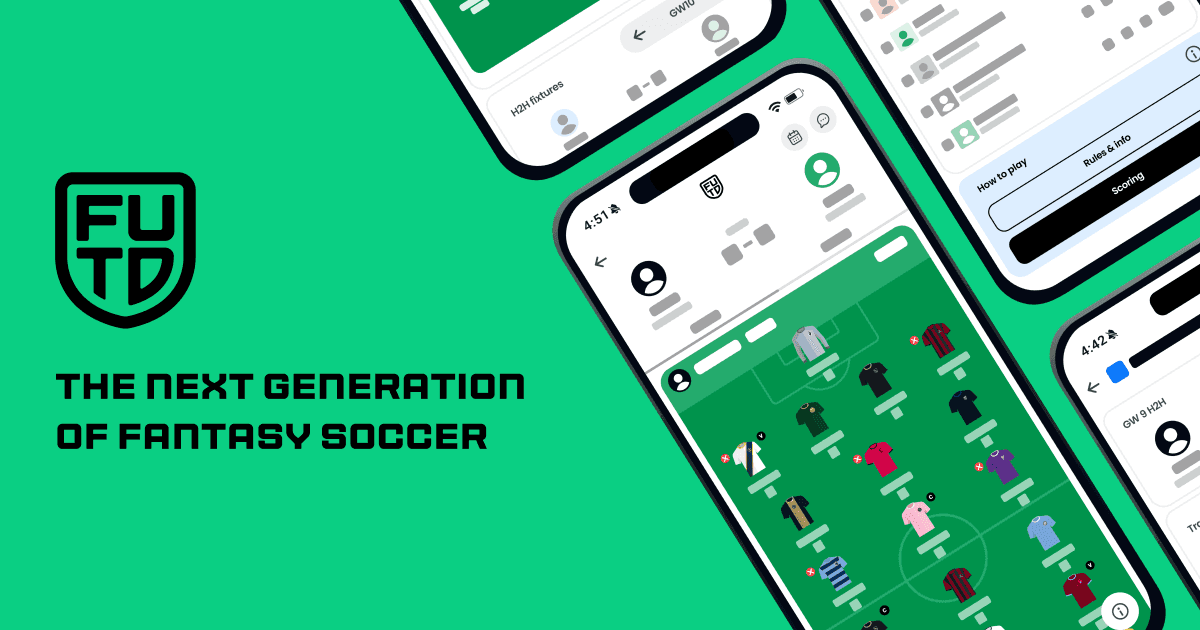 Picture of the author